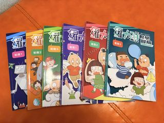 （分類：）位於 。 由 ooorr 提交（商品編號 1454115863，圖片 1）。簡介： 。