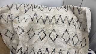 （分類：）位於 。 由 kusell 提交（商品編號 1454047305，圖片 1）。簡介： 。