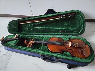 （分類：）位於 。 由 ckk603 提交（商品編號 1454156568，圖片 1）。簡介： 。