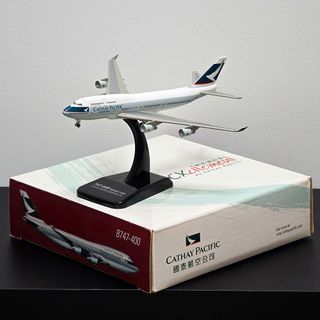 （分類：）位於 。 由 hkairways 提交（商品編號 1454148149，圖片 1）。簡介： 。