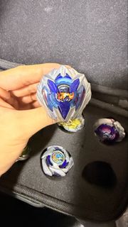 （分類：）位於 。 由 mighty_mickey 提交（商品編號 1453988431，圖片 1）。簡介： 。