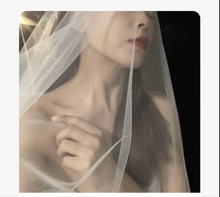 （分類：）位於 。 由 fit_for_you 提交（商品編號 1454100291，圖片 1）。簡介： 。