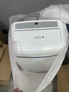 （分類：）位於 。 由 tonylife 提交（商品編號 1454066840，圖片 1）。簡介： 。