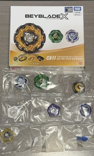 （分類：）位於 。 由 iampeterstark 提交（商品編號 1454175477，圖片 1）。簡介： 。