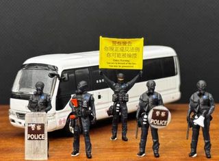 （分類：）位於 。 由 namo_studio 提交（商品編號 1454180225，圖片 1）。簡介： 。