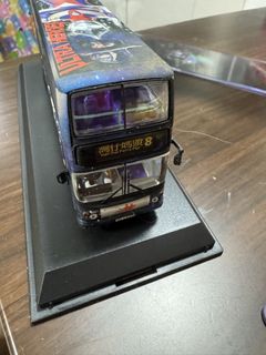 （分類：）位於 。 由 mee0024 提交（商品編號 1454152041，圖片 1）。簡介： 。