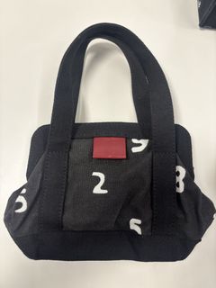 （分類：）位於 。 由 minimintmini 提交（商品編號 1454046002，圖片 1）。簡介： 。
