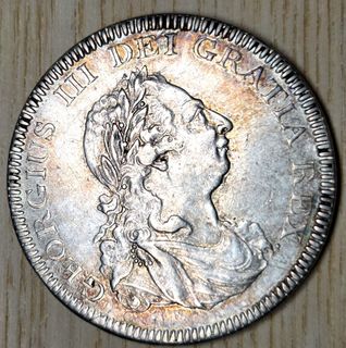 （分類：）位於 。 由 konstantin21379 提交（商品編號 1454186777，圖片 1）。簡介： 。