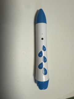 （分類：）位於 。 由 nobleno 提交（商品編號 1454077524，圖片 1）。簡介： 。