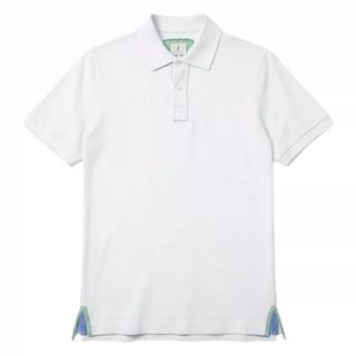 （分類：）位於 。 由 m69677 提交（商品編號 1454051246，圖片 1）。簡介： 。