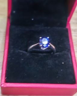 （分類：）位於 。 由 ng20031 提交（商品編號 1454184594，圖片 1）。簡介： 。