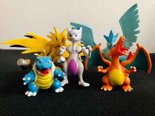 （分類：）位於 。 由 goldentiger.ee0a79 提交（商品編號 1454088367，圖片 1）。簡介： 。