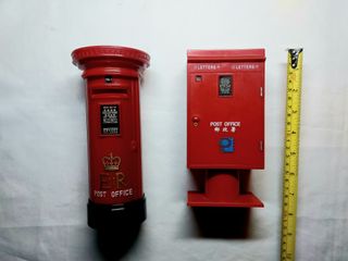 （分類：）位於 。 由 keeiiee 提交（商品編號 1454169639，圖片 1）。簡介： 。