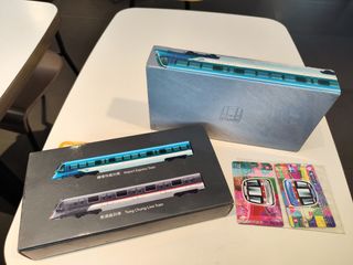 （分類：）位於 。 由 lee5993-65998 提交（商品編號 1454040296，圖片 1）。簡介： 。