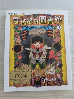 （分類：）位於 。 由 gentlehawk.7b7fcb 提交（商品編號 1454034682，圖片 1）。簡介： 。