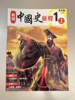 （分類：）位於 。 由 imeeeeeee 提交（商品編號 1454151168，圖片 1）。簡介： 。