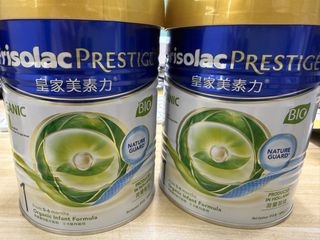 （分類：）位於 。 由 greentea2022 提交（商品編號 1454085315，圖片 1）。簡介： 。