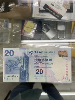 （分類：）位於 。 由 yyim2005 提交（商品編號 1454027910，圖片 1）。簡介： 。