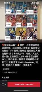 （分類：）位於 。 由 mynameis_007 提交（商品編號 1454005205，圖片 1）。簡介： 。