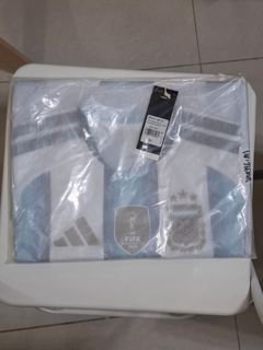 （分類：）位於 。 由 tomanu 提交（商品編號 1452838056，圖片 1）。簡介： 。