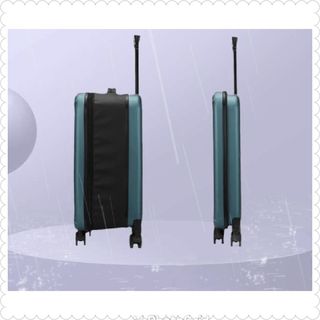 （分類：）位於 。 由 oddhawk_a26bf8 提交（商品編號 1454165273，圖片 1）。簡介： 。