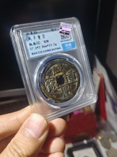 （分類：）位於 。 由 calmfox_7767bd 提交（商品編號 1454155616，圖片 1）。簡介： 。