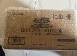 （分類：）位於 。 由 orange_box33 提交（商品編號 1454163279，圖片 1）。簡介： 。