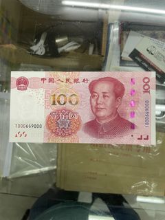 （分類：）位於 。 由 yyim2005 提交（商品編號 1454028921，圖片 1）。簡介： 。
