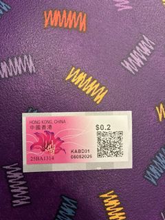 （分類：）位於 。 由 bx42fhp52t 提交（商品編號 1453866393，圖片 1）。簡介： 。