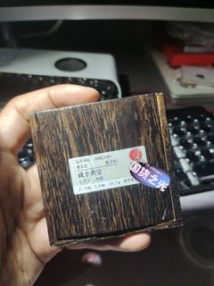 （分類：）位於 。 由 calmfox_7767bd 提交（商品編號 1454155815，圖片 1）。簡介： 。