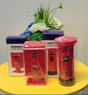 （分類：）位於 。 由 meimeistory 提交（商品編號 1454112076，圖片 1）。簡介： 。
