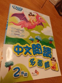 （分類：）位於 。 由 loloto 提交（商品編號 1454126081，圖片 1）。簡介： 。