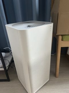 （分類：）位於 。 由 commandc 提交（商品編號 1454150889，圖片 1）。簡介： 。