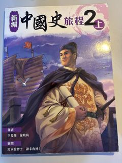 （分類：）位於 。 由 _minggggg 提交（商品編號 1454161072，圖片 1）。簡介： 。