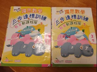 （分類：）位於 。 由 loloto 提交（商品編號 1454125736，圖片 1）。簡介： 。