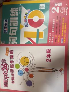 （分類：）位於 。 由 eeheehaa 提交（商品編號 1454109144，圖片 1）。簡介： 。