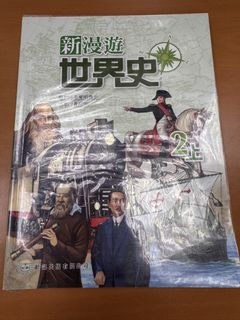 （分類：）位於 。 由 finewine 提交（商品編號 1454070864，圖片 1）。簡介： 。