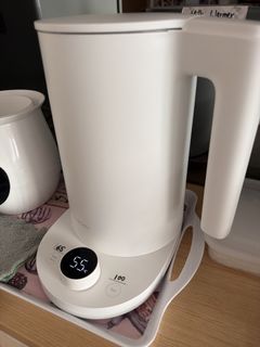 （分類：）位於 。 由 hkwedding 提交（商品編號 1454016597，圖片 1）。簡介： 。