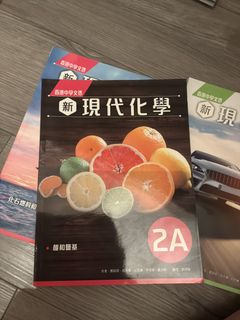 （分類：）位於 。 由 zy12.28 提交（商品編號 1454116713，圖片 1）。簡介： 。