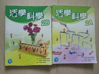 （分類：）位於 。 由 pureriver_ca3185 提交（商品編號 1454079227，圖片 1）。簡介： 。