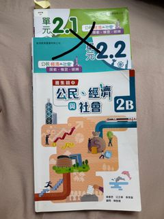 （分類：）位於 。 由 bbqwe 提交（商品編號 1453054242，圖片 1）。簡介： 。