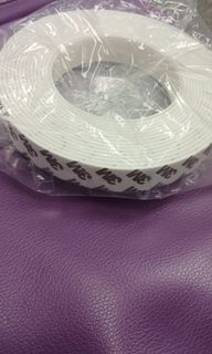 （分類：）位於 。 由 comecall 提交（商品編號 1449246773，圖片 1）。簡介： 。