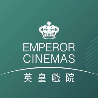 （分類：）位於 。 由 sum_sam 提交（商品編號 1454061605，圖片 1）。簡介： 。
