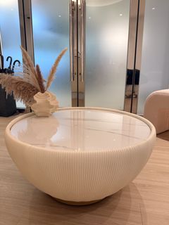 （分類：）位於 。 由 chanlam49 提交（商品編號 1454107240，圖片 1）。簡介： 。