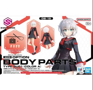 （分類：）位於 。 由 seventysevenbshop 提交（商品編號 1454020756，圖片 1）。簡介： 。