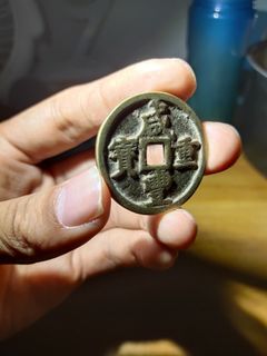 （分類：）位於 。 由 calmfox_7767bd 提交（商品編號 1454156580，圖片 1）。簡介： 。