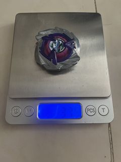 （分類：）位於 。 由 reiosl 提交（商品編號 1454011442，圖片 1）。簡介： 。