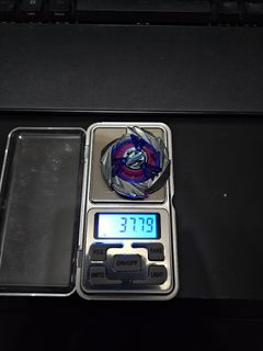 （分類：）位於 。 由 zhu20021228 提交（商品編號 1454044067，圖片 1）。簡介： 。