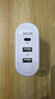 （分類：）位於 。 由 booona 提交（商品編號 1454020298，圖片 1）。簡介： 。