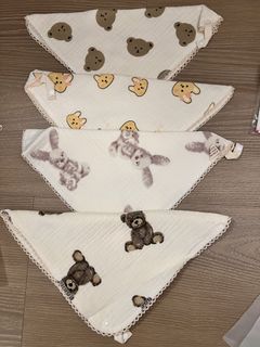 由 j9550234 (刊登 ID 1454102801，圖片 1) 提交，位於 的 (類別：)，說明：。